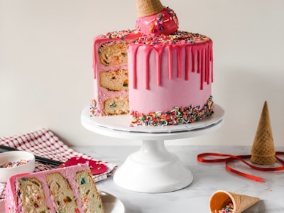 Herramientas de pastelería